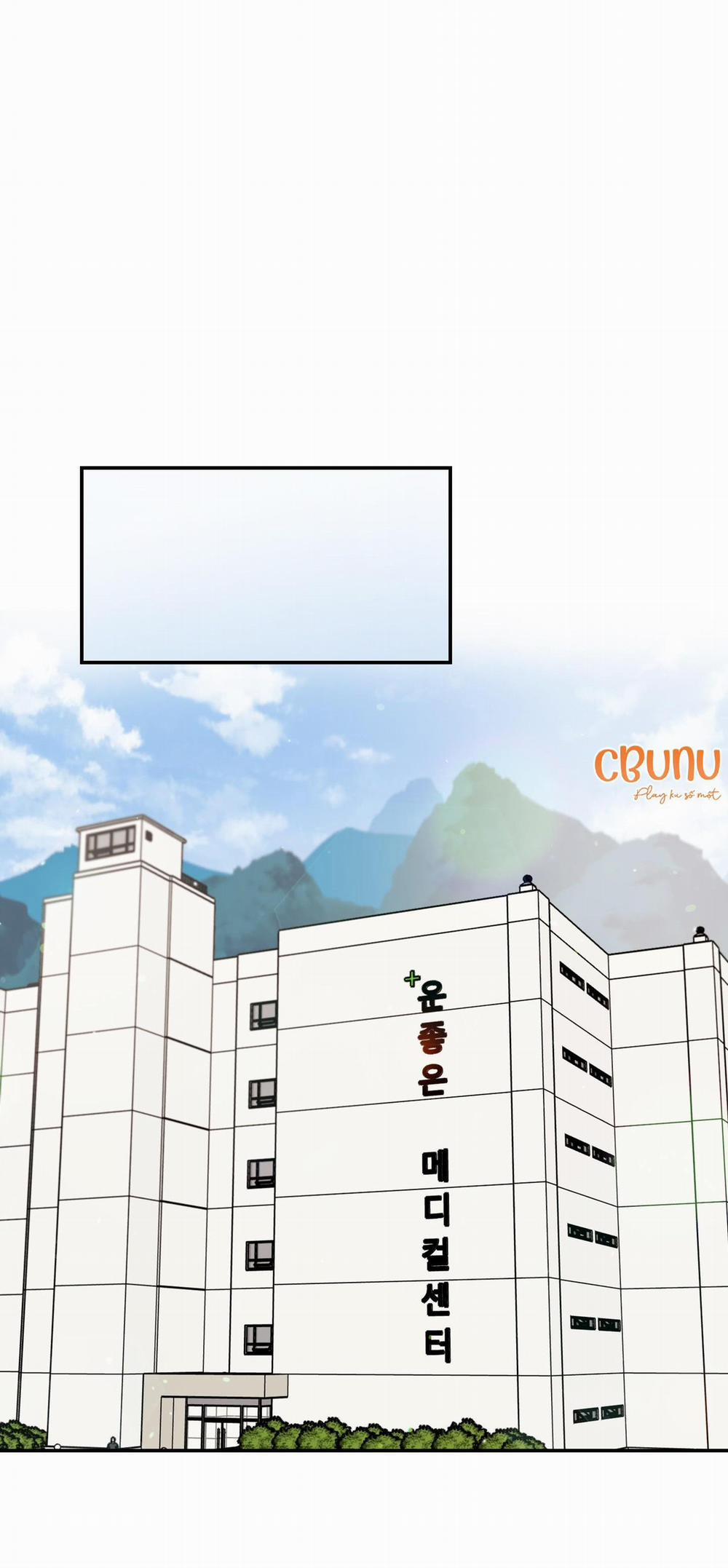 (Cbunu) Thán Phục Thanh Xuân 42 trang 16