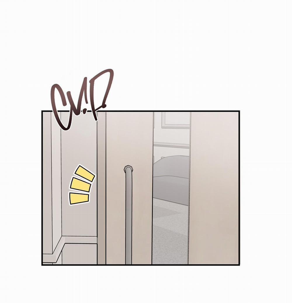 (Cbunu) Thán Phục Thanh Xuân 42 trang 43