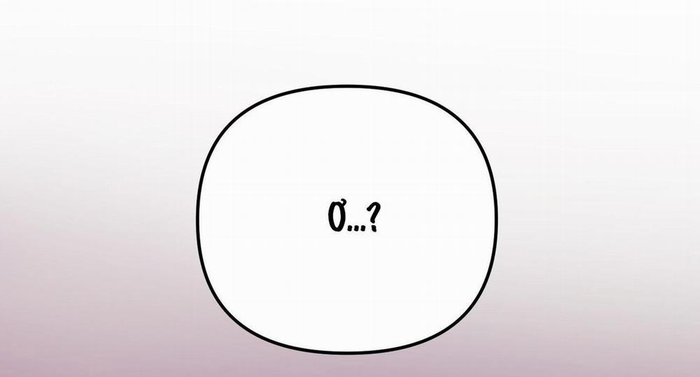 (Cbunu) Thán Phục Thanh Xuân 43 trang 73