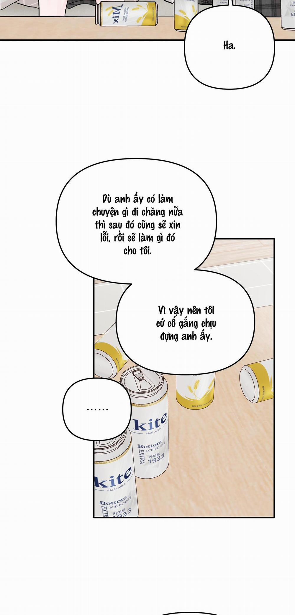 (Cbunu) Thán Phục Thanh Xuân 45 trang 45