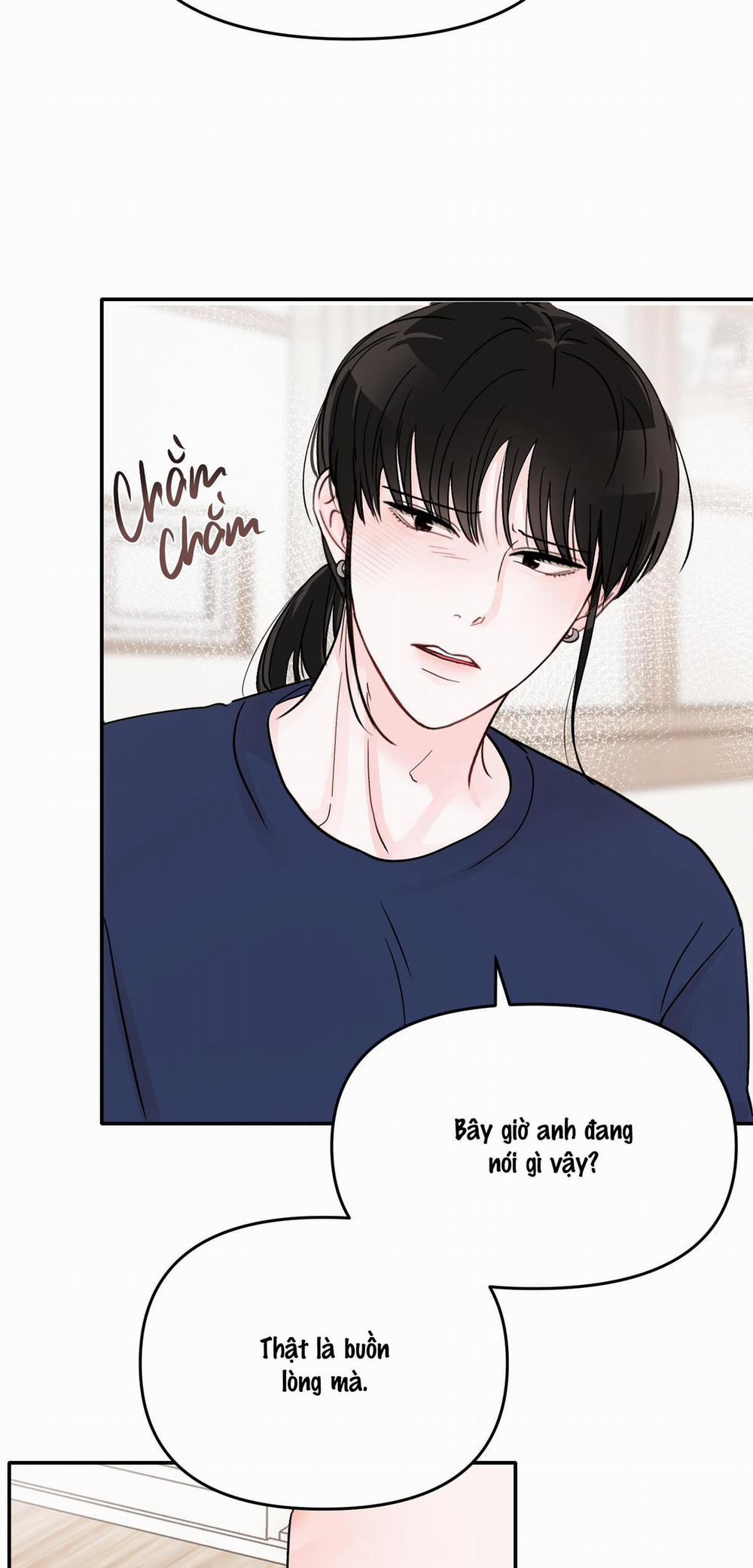 (Cbunu) Thán Phục Thanh Xuân 45 trang 48