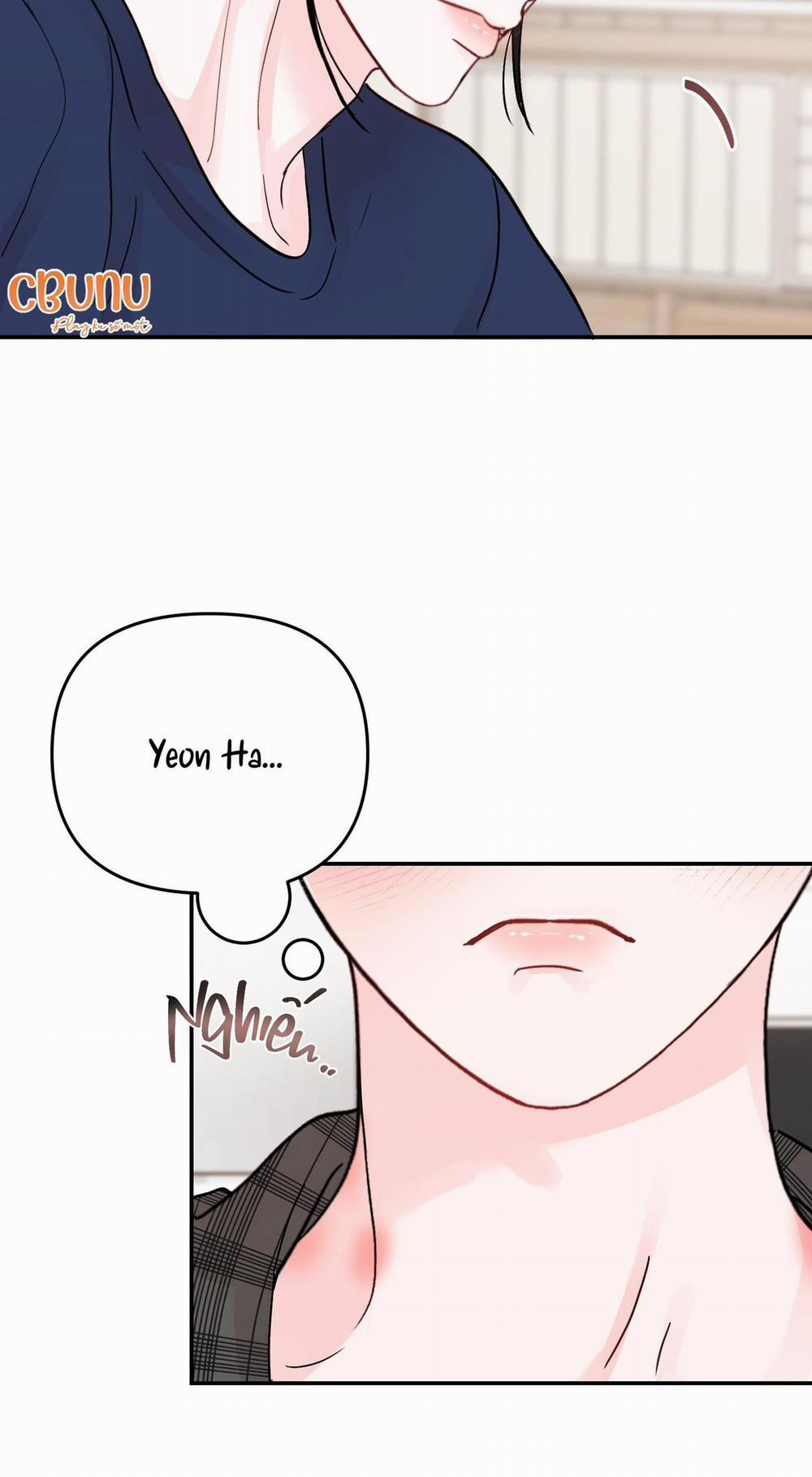 (Cbunu) Thán Phục Thanh Xuân 45 trang 56