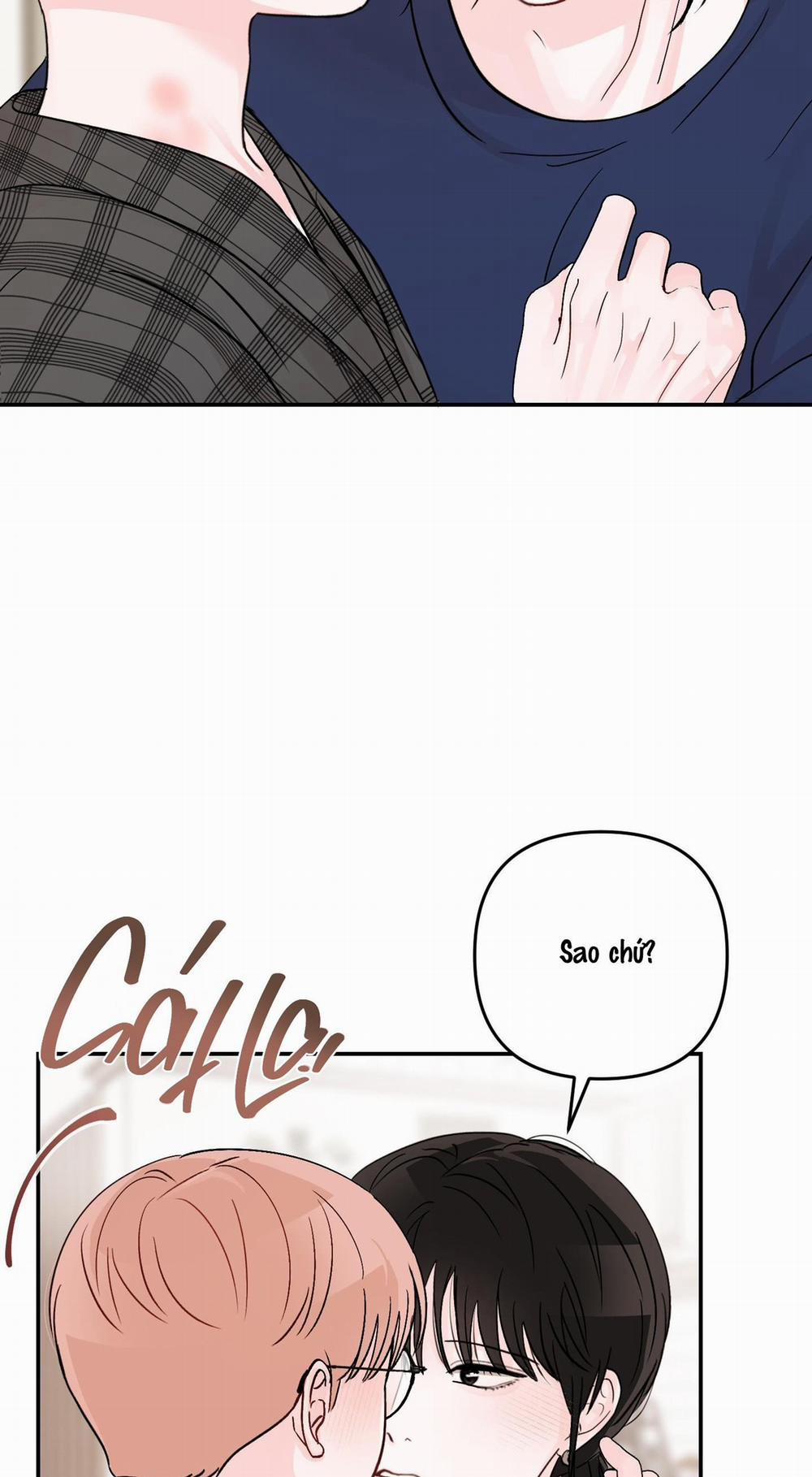 (Cbunu) Thán Phục Thanh Xuân 45 trang 58