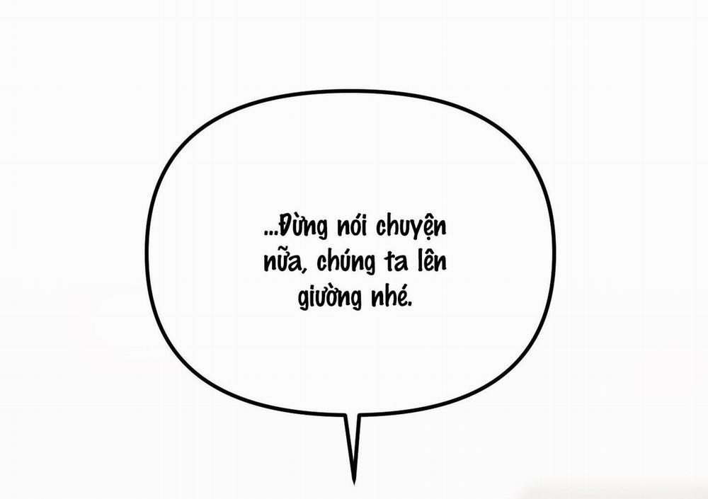 (Cbunu) Thán Phục Thanh Xuân 46 trang 14