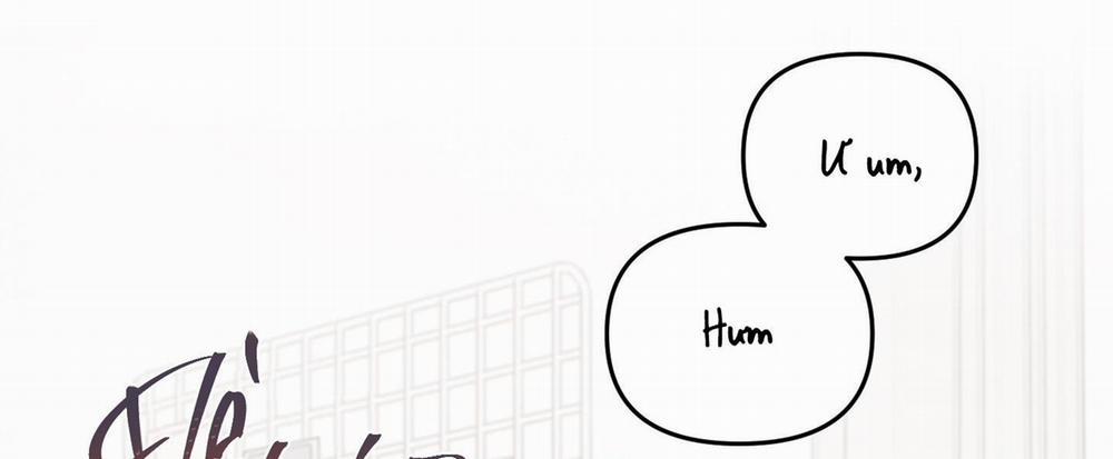 (Cbunu) Thán Phục Thanh Xuân 46 trang 23