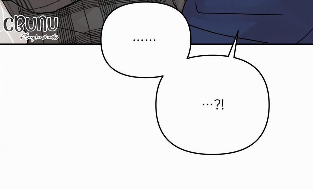 (Cbunu) Thán Phục Thanh Xuân 46 trang 3