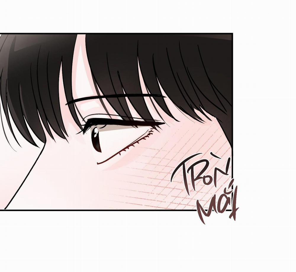 (Cbunu) Thán Phục Thanh Xuân 46 trang 4