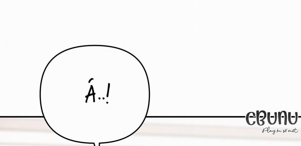 (Cbunu) Thán Phục Thanh Xuân 46 trang 51