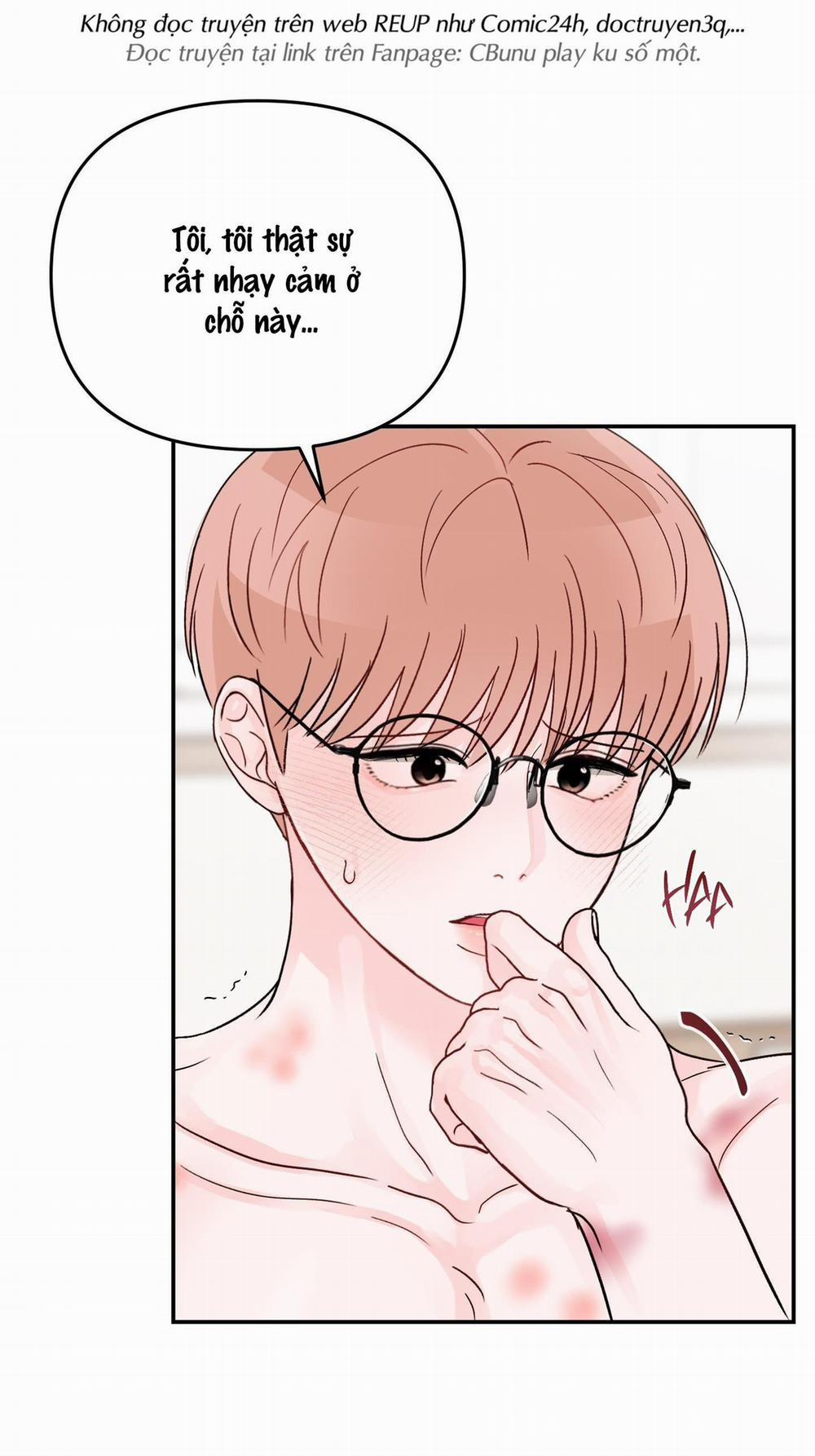 (Cbunu) Thán Phục Thanh Xuân 46 trang 54