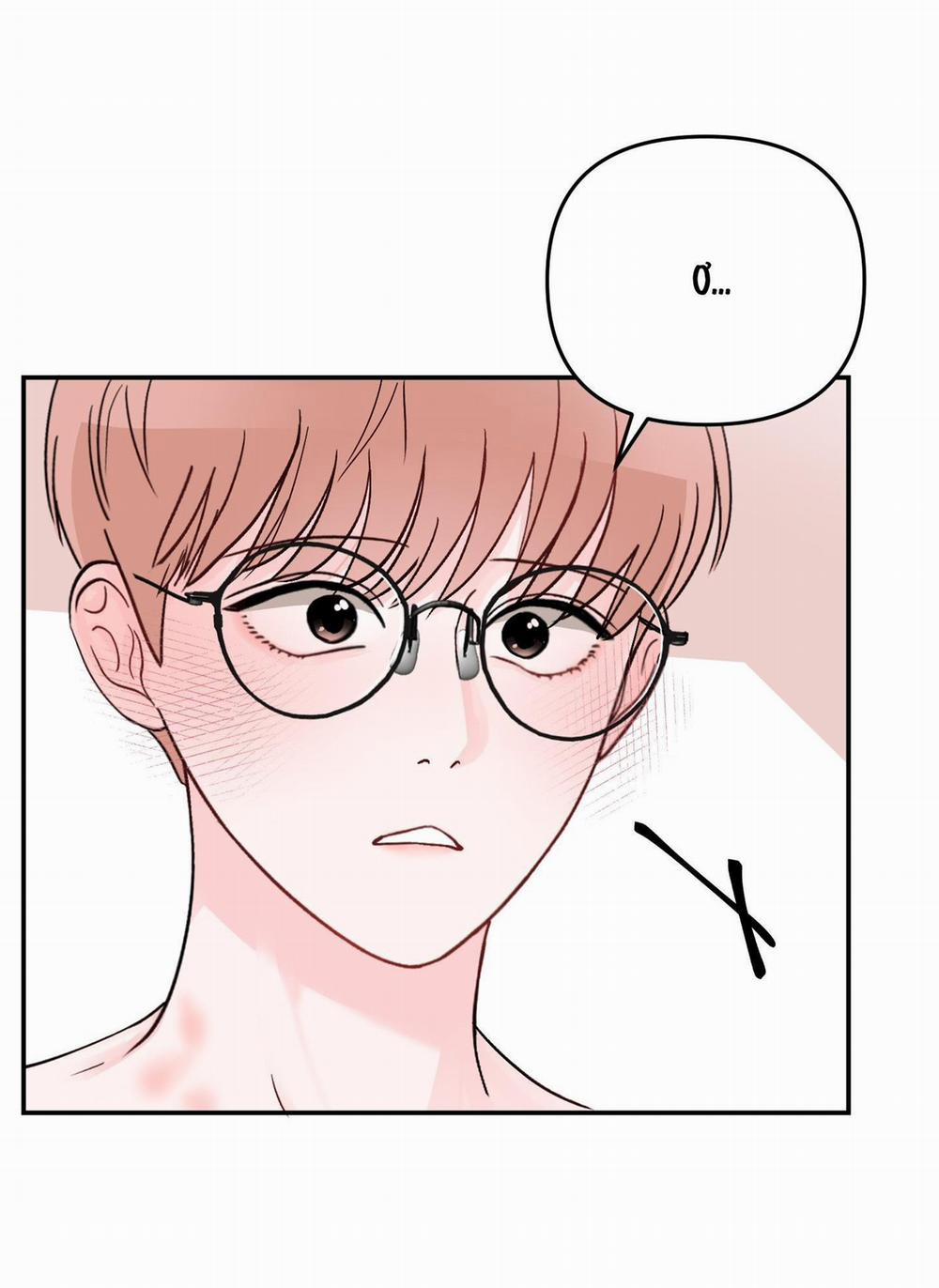 (Cbunu) Thán Phục Thanh Xuân 46 trang 60