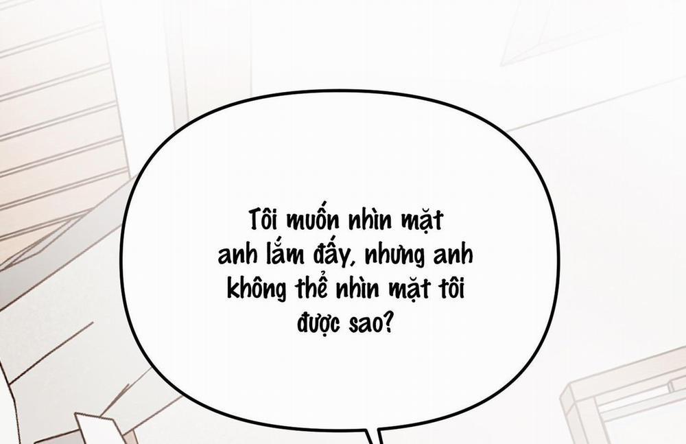 (Cbunu) Thán Phục Thanh Xuân 46 trang 97