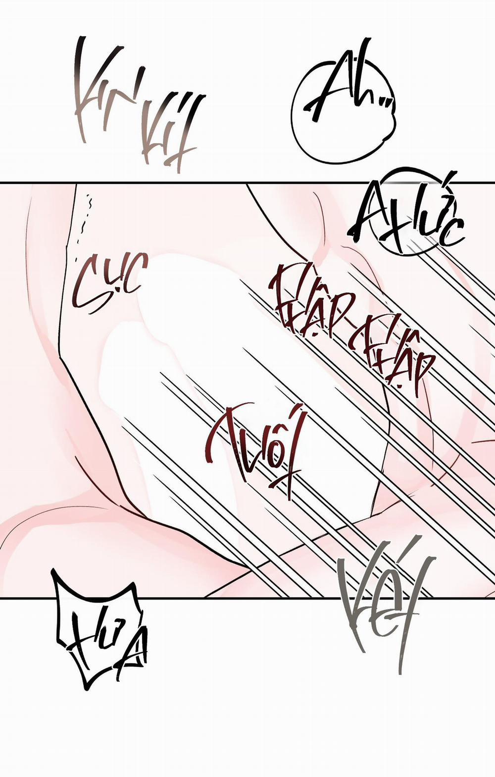 (Cbunu) Thán Phục Thanh Xuân 47 trang 11