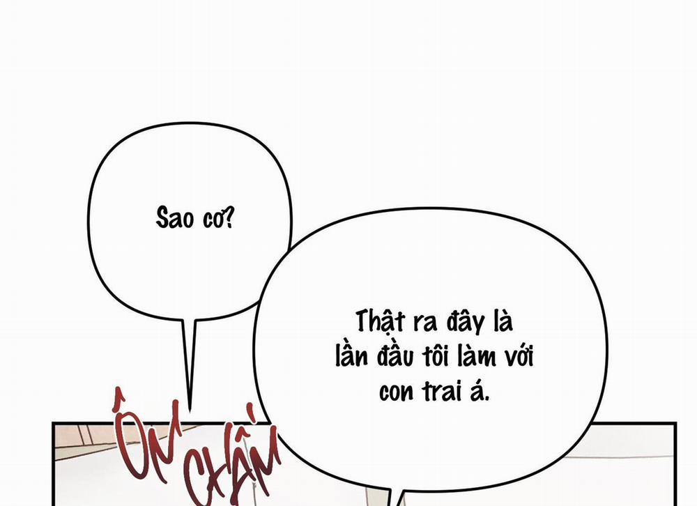 (Cbunu) Thán Phục Thanh Xuân 47 trang 52