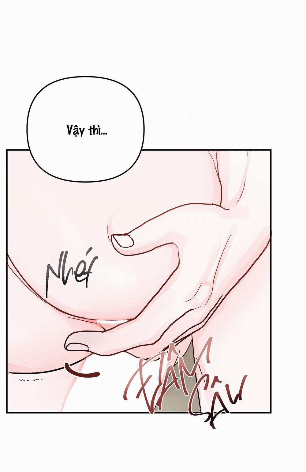 (Cbunu) Thán Phục Thanh Xuân 47 trang 59