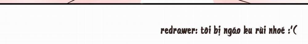 (Cbunu) Thán Phục Thanh Xuân 47 trang 94