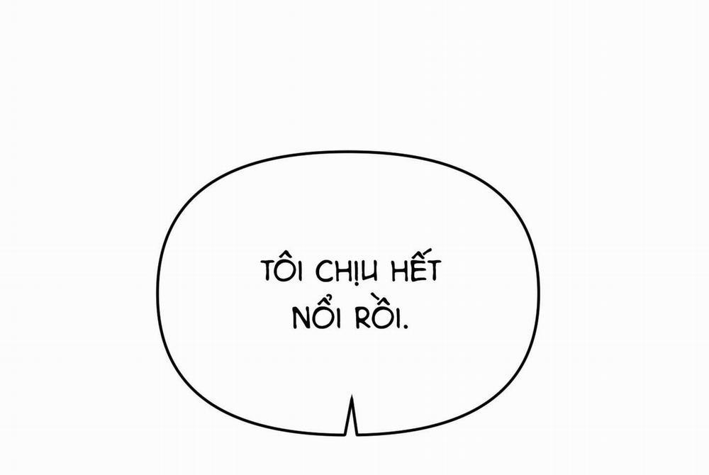 (Cbunu) Thán Phục Thanh Xuân 48 trang 1