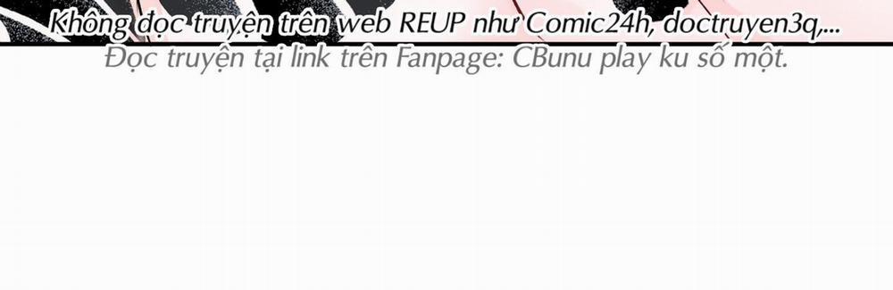 (Cbunu) Thán Phục Thanh Xuân 48 trang 10