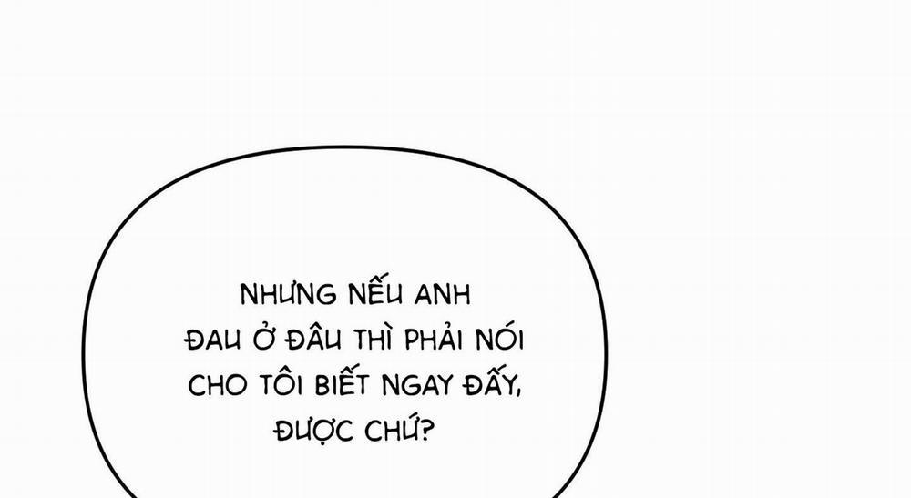 (Cbunu) Thán Phục Thanh Xuân 48 trang 21