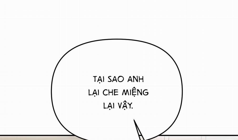 (Cbunu) Thán Phục Thanh Xuân 48 trang 61