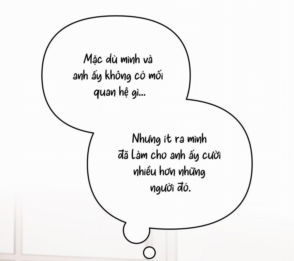 (Cbunu) Thán Phục Thanh Xuân 49 trang 25