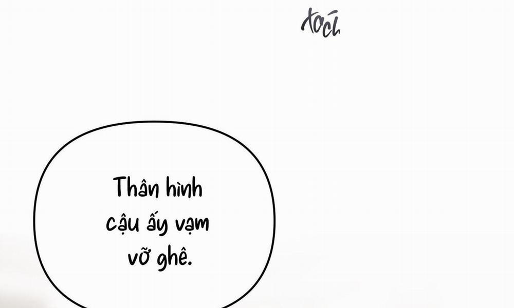 (Cbunu) Thán Phục Thanh Xuân 49 trang 54