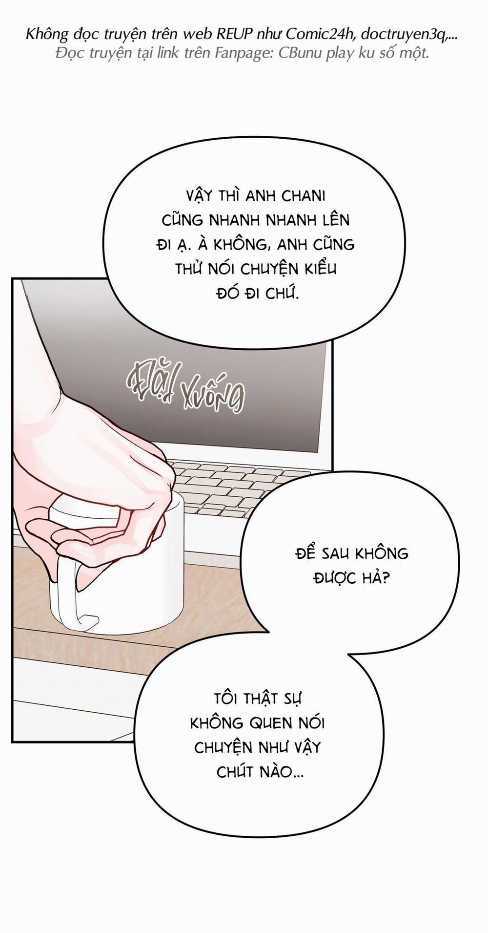 (Cbunu) Thán Phục Thanh Xuân 49 trang 76