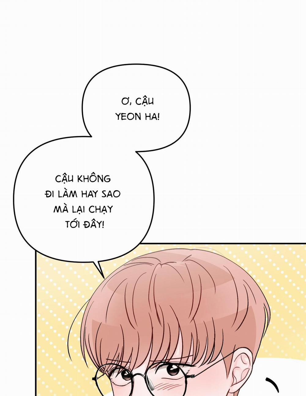 (Cbunu) Thán Phục Thanh Xuân 51 trang 12