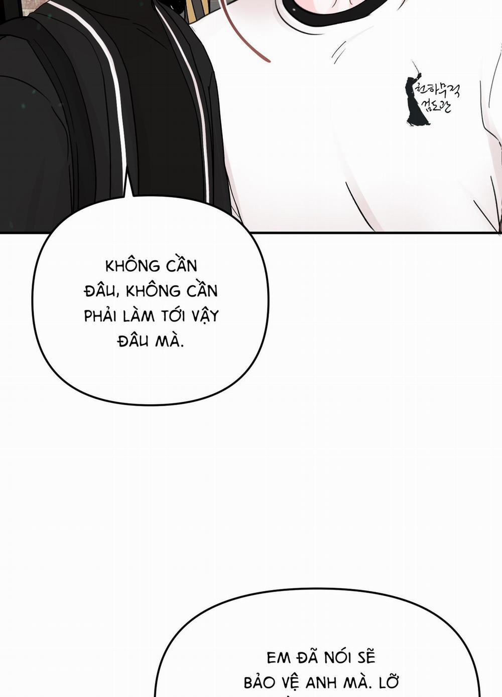 (Cbunu) Thán Phục Thanh Xuân 51 trang 36