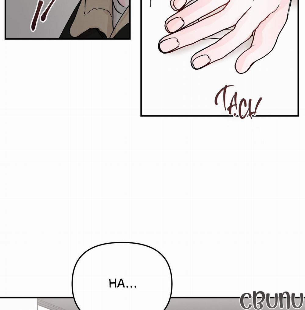 (Cbunu) Thán Phục Thanh Xuân 51 trang 78