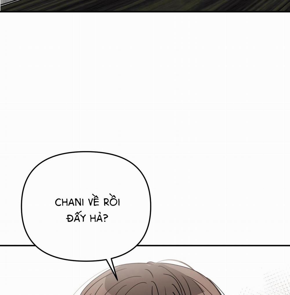 (Cbunu) Thán Phục Thanh Xuân 51 trang 80