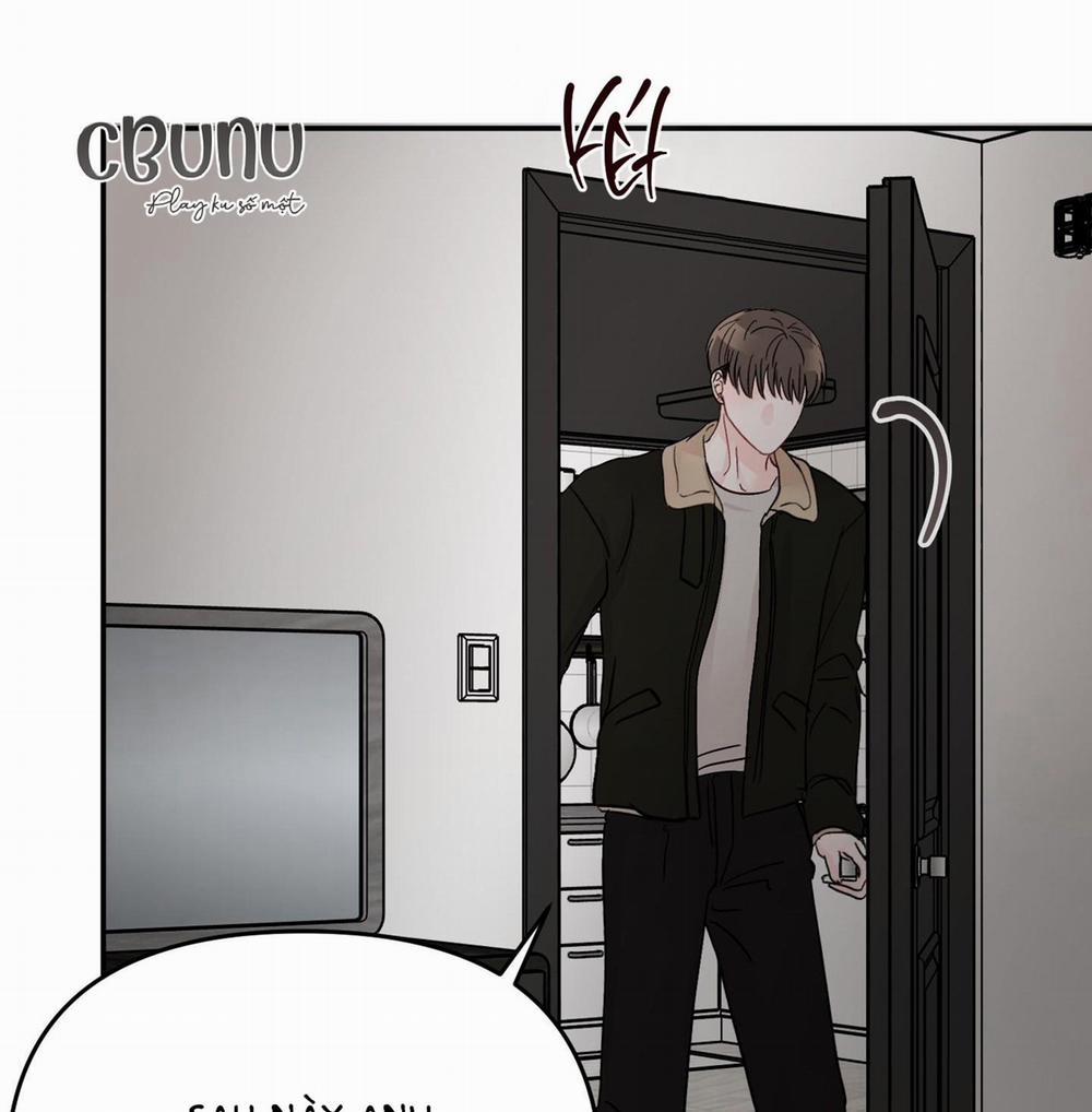 (Cbunu) Thán Phục Thanh Xuân 51 trang 84