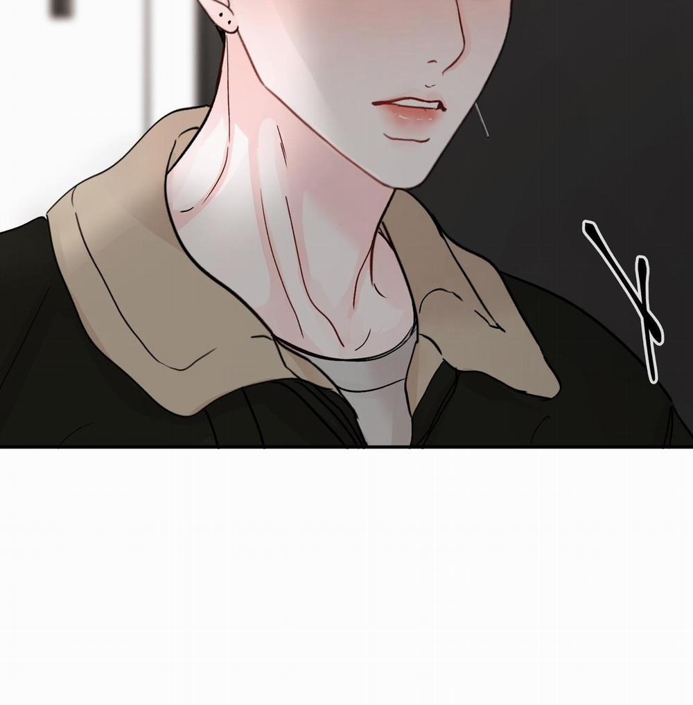 (Cbunu) Thán Phục Thanh Xuân 51 trang 86