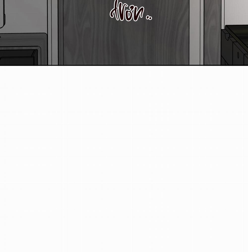 (Cbunu) Thán Phục Thanh Xuân 51 trang 88