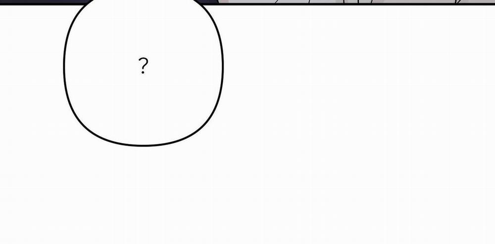 (Cbunu) Thán Phục Thanh Xuân 52 trang 26