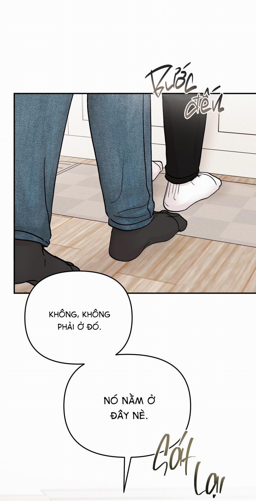 (Cbunu) Thán Phục Thanh Xuân 52 trang 47