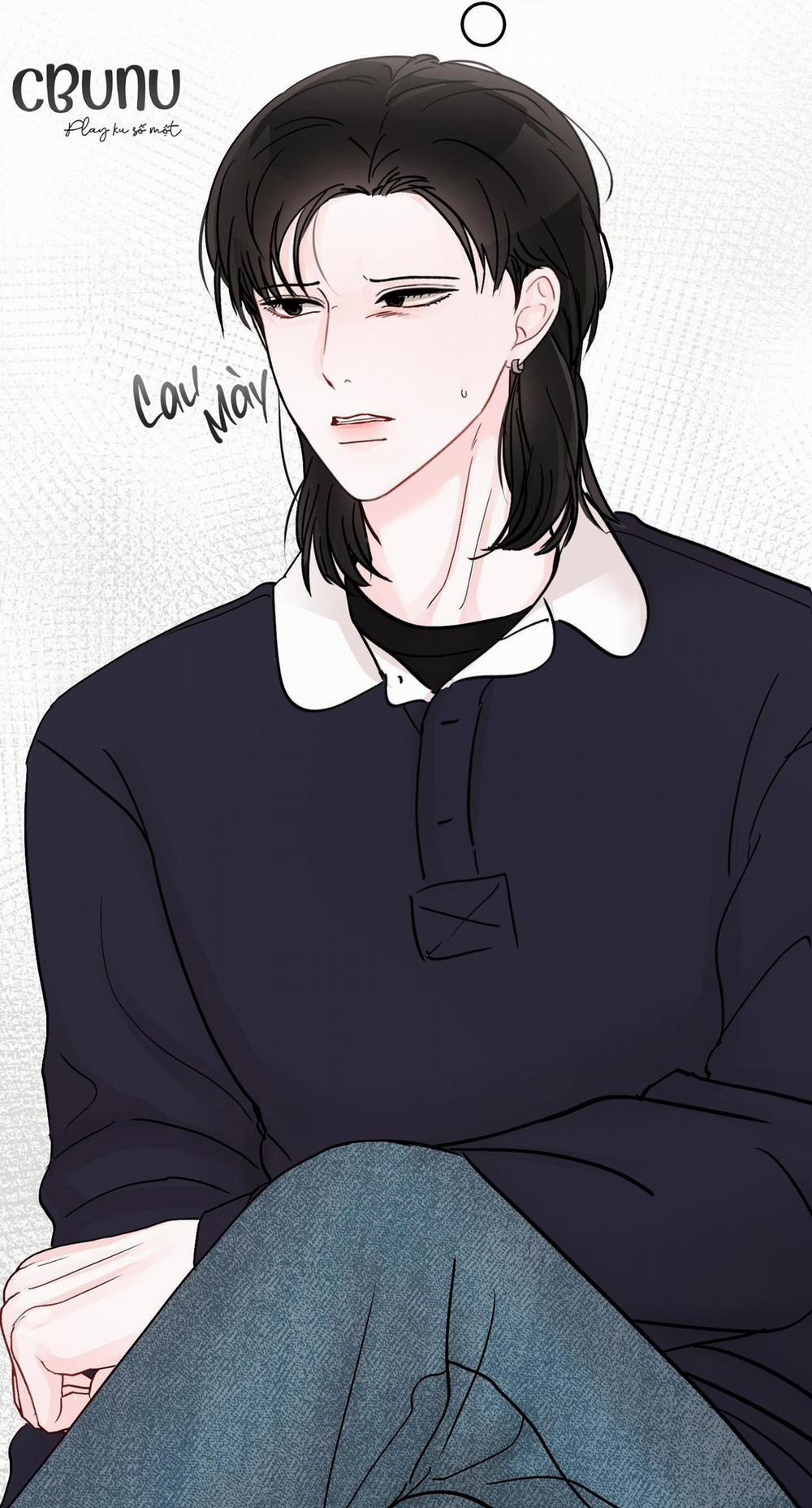 (Cbunu) Thán Phục Thanh Xuân 52 trang 72