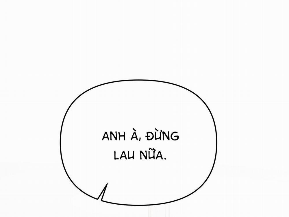 (Cbunu) Thán Phục Thanh Xuân 53 trang 1