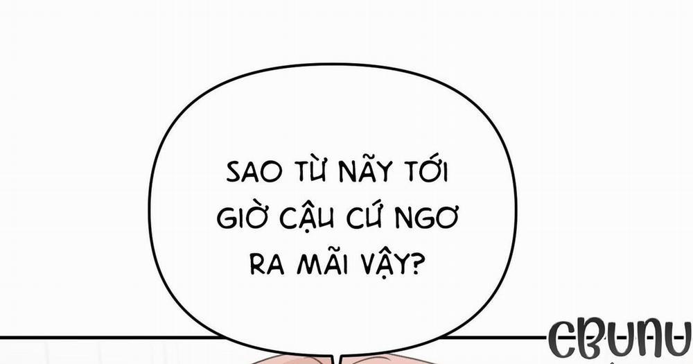 (Cbunu) Thán Phục Thanh Xuân 53 trang 48