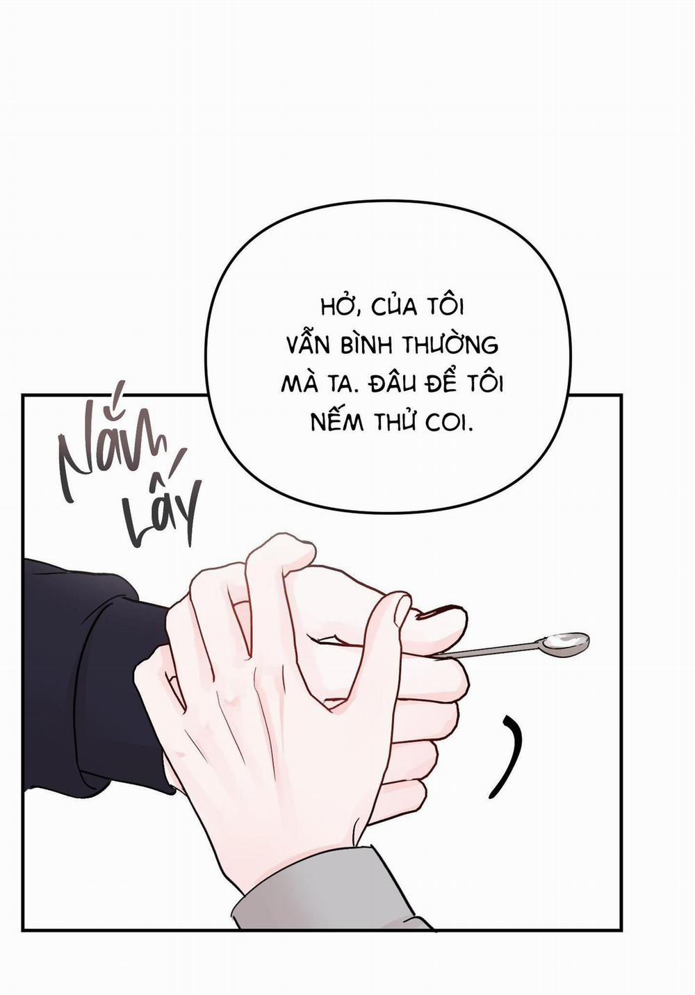 (Cbunu) Thán Phục Thanh Xuân 53 trang 52