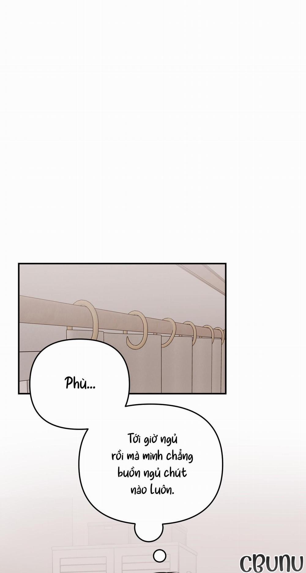 (Cbunu) Thán Phục Thanh Xuân 53 trang 63