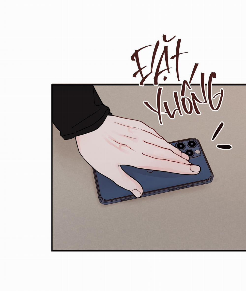 (Cbunu) Thán Phục Thanh Xuân 53 trang 66