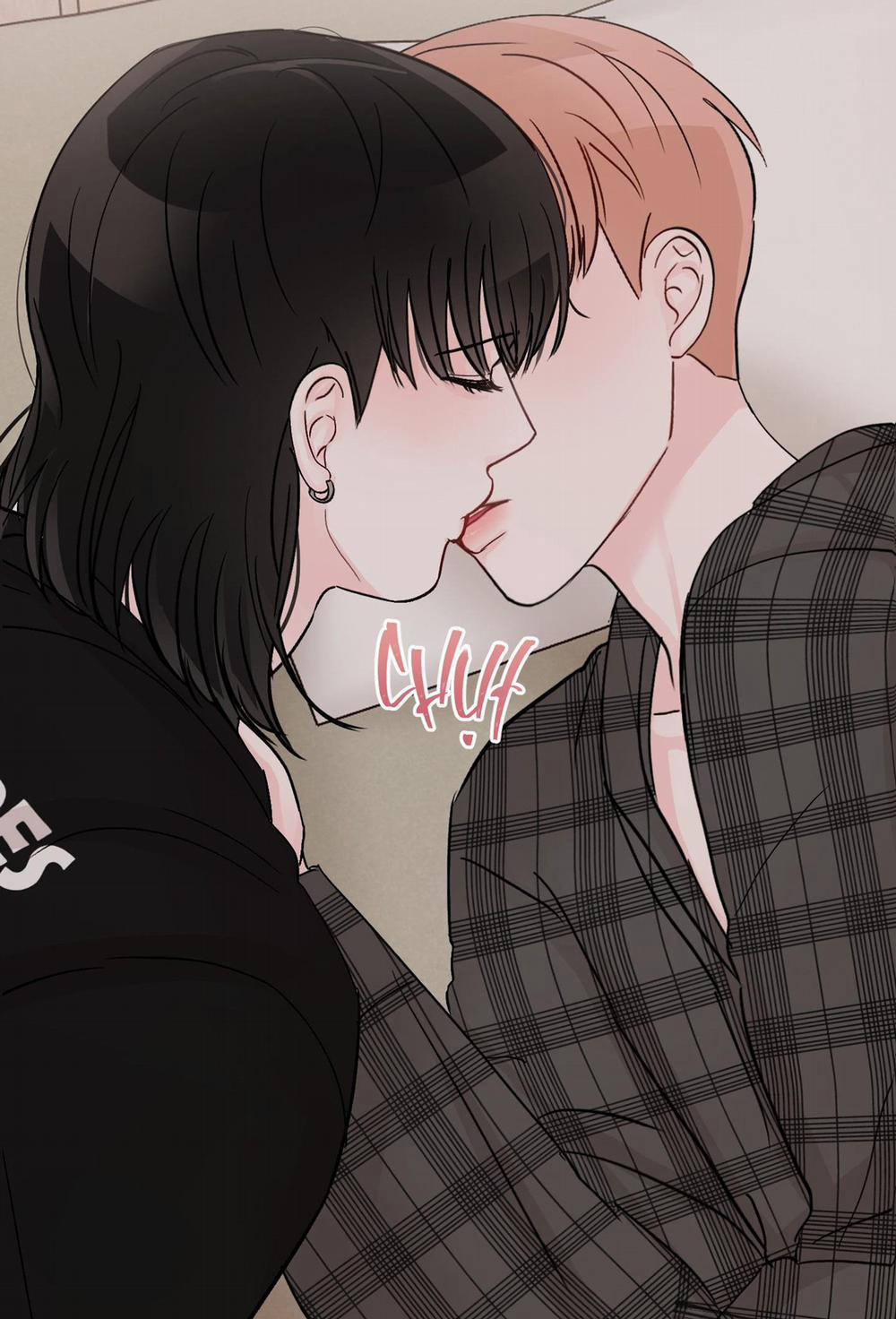 (Cbunu) Thán Phục Thanh Xuân 53 trang 86