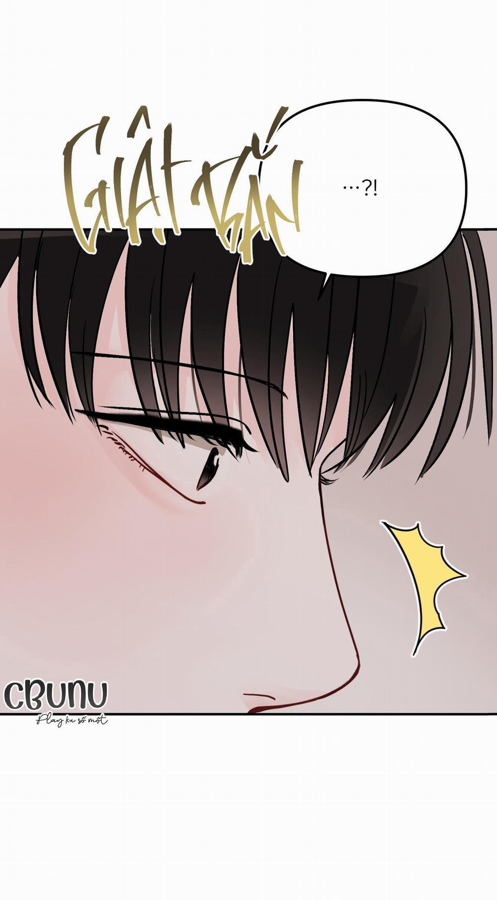 (Cbunu) Thán Phục Thanh Xuân 53 trang 91