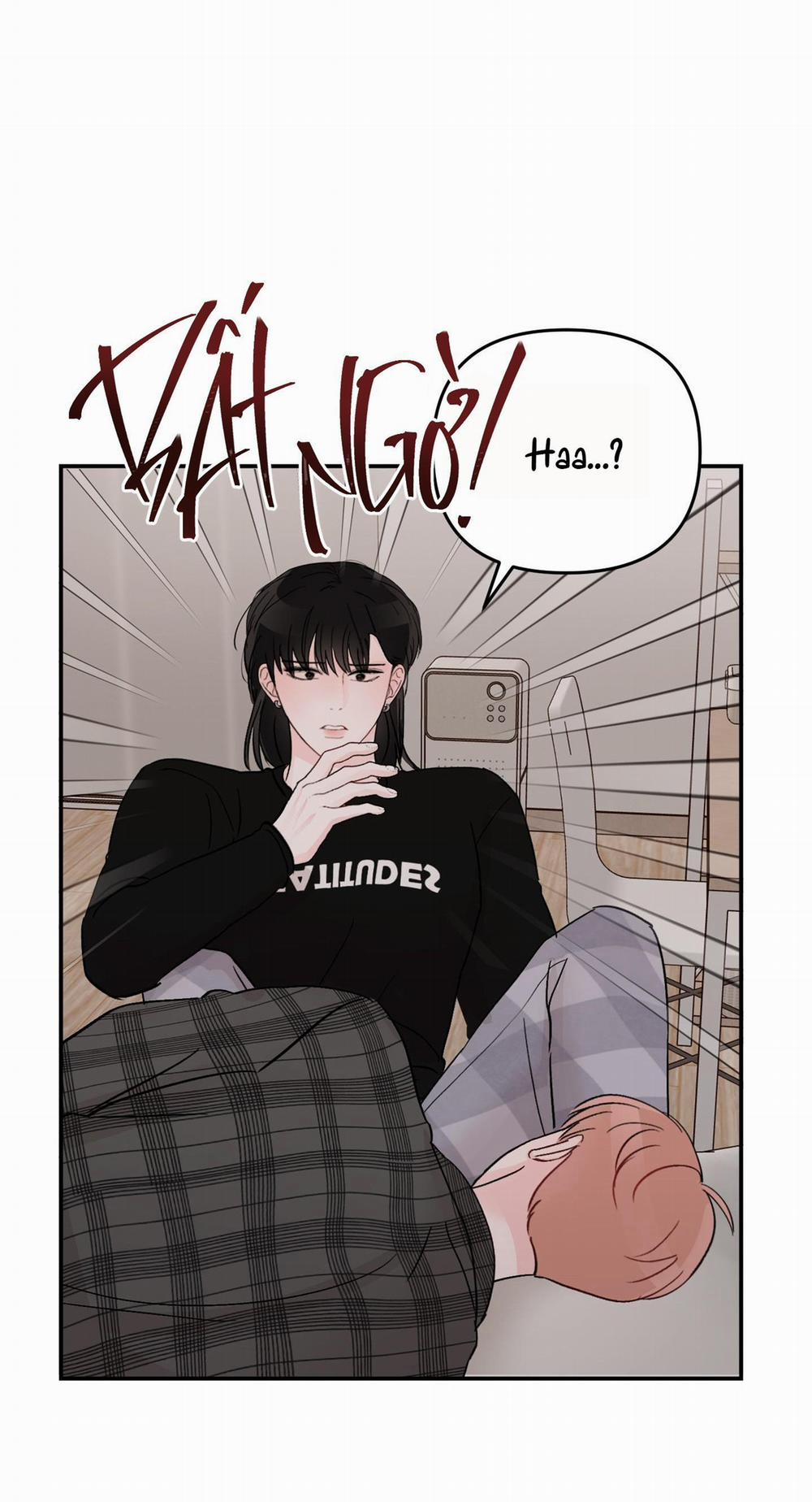 (Cbunu) Thán Phục Thanh Xuân 53 trang 92