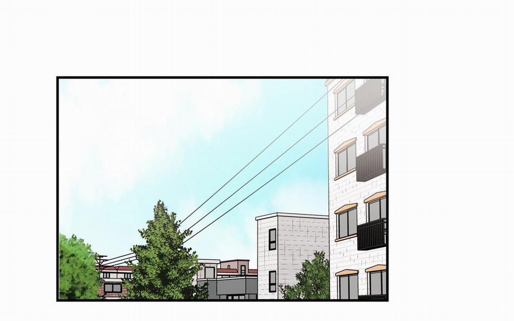 (Cbunu) Thán Phục Thanh Xuân 54 trang 1