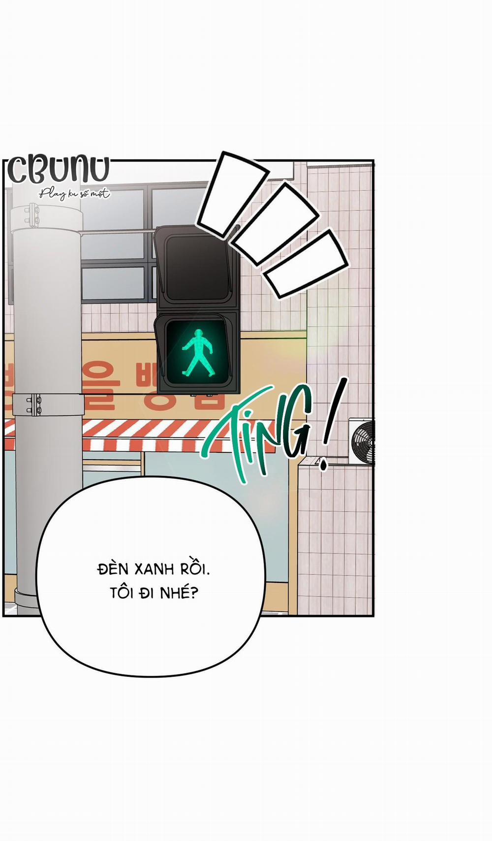 (Cbunu) Thán Phục Thanh Xuân 54 trang 24