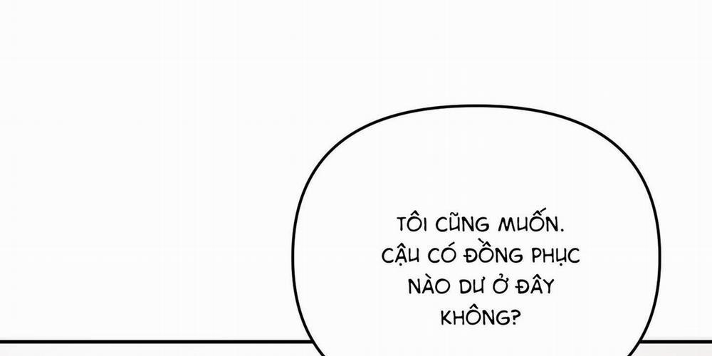 (Cbunu) Thán Phục Thanh Xuân 54 trang 59