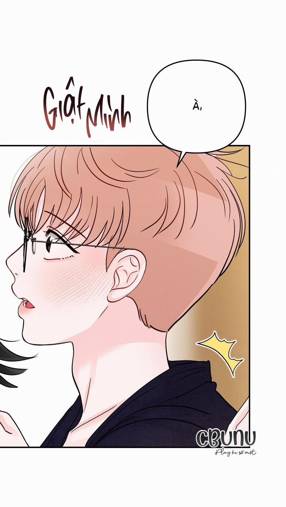 (Cbunu) Thán Phục Thanh Xuân 54 trang 98