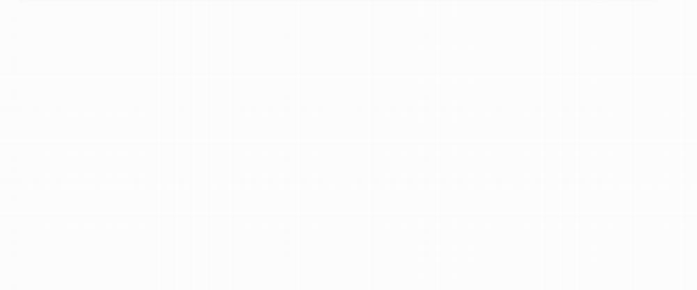 (Cbunu) Thán Phục Thanh Xuân 55 H+ trang 32