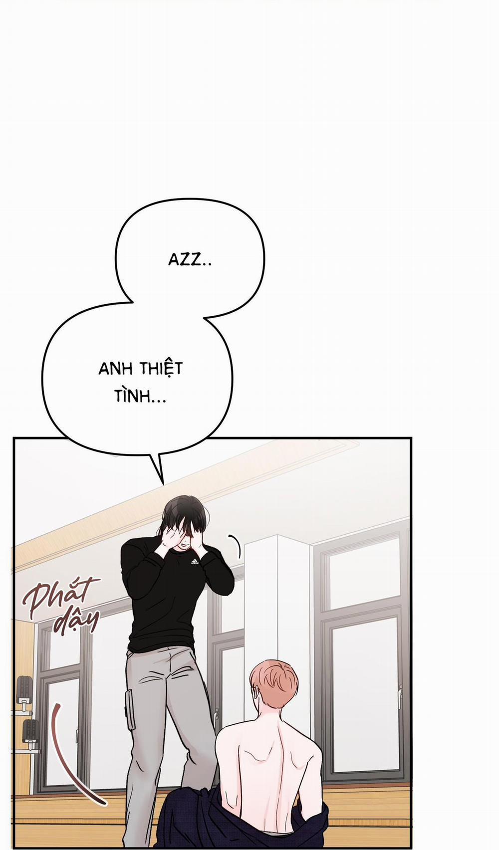 (Cbunu) Thán Phục Thanh Xuân 55 H+ trang 37